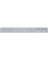#18x525 WHT Twine