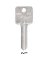 Carabiner WTR Mist Fan