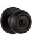 5" GRY TPR Swiv Caster