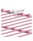 MM PSTL Grip Blow Gun