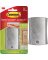 DIABLO 5PK 12'' 6/12T WD Blade