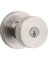 1.88x54.6YD Tan Tape