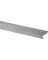10" 2In1 Squeeqee/Brush