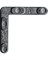 Stanley Hobby Knife