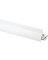 3PK Hobby Knife Blade