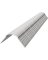 1-1/8" Self Feed Bit