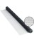 1-3/8" Self Feed Bit
