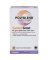 Henry695 GAL Adhesive