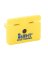 1-1/8"x7-1/2" Auger Bit