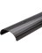 2-1/2'' Osc WD Blade