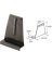 7/16''x6'' Spade Bit