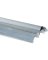 T-Handle Tap Wrench