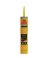 29 GR SLF LEVEL SEALANT