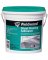 GAL SHEET FLOOR ADHESIVE