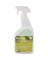 24OZ GROUT & TILE SEALER