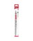 9" 5T DBL RECIP BLADE