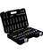 3/8" COMBO SOCKET SET