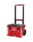 Packout Rolling Tool Box