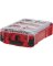 Milwaukee Packout Cmpct Orgnzer