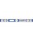 24" TRU BLU I-BEAM LEVEL