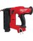 1/2" Snap In Knock Out