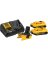 1/4" Grommet Refill
