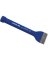 1-3/4" TOOTH CHISEL