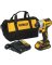 20v Brshls Impact Driver