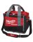 15" Packout Tool Bag