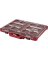 Milwaukee Packout Lo-pro Orgnzer