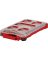 Packout Compact Organizer