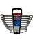 10PC WRENCH SET