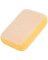 TILE GROUT SCRUB SPONGE