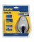 100' BLUE CHALK/REEL SET