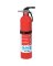 1A10BC FIRE EXTINGUISHER