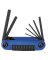 7PC HEX KEY SET