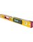 48" Electronic Level