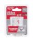 1-1/4" Dozer Hole Saw Carbide Tp