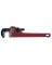 6" PIPE WRENCH