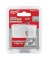 1-3/4" Dozer Hole Saw Carbide Tp