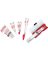 12pc Recip Saw Demolition Kit +