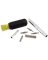 11 IN 1 PRO SCREWDRIVER