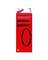 10T BANDSAW BLADE