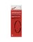 14T BANDSAW BLADE
