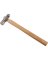 8OZ BALL PEEN HAMMER