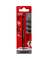 1/4" DRILL BIT