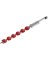 1 X 6-1/2 AUGER BIT