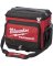 Packout Cooler