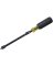1/4" SLOTTED SCREWDRIVER