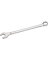 1-1/2" COMBINTION WRENCH